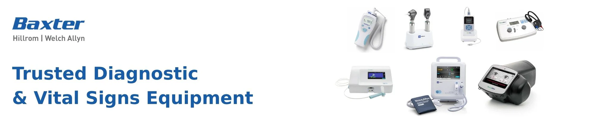 Elite Medical Equipment for Professionals