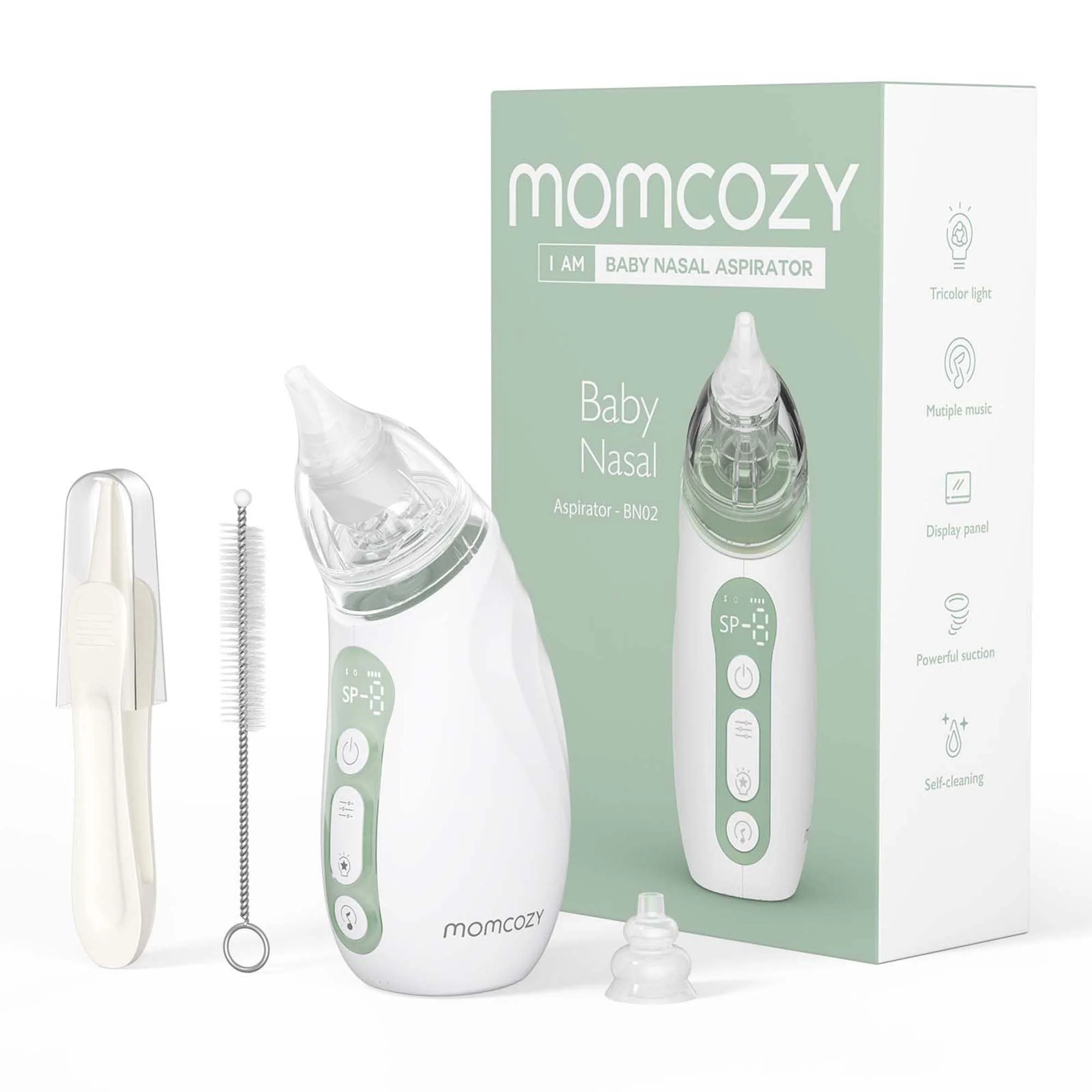 Product image 3