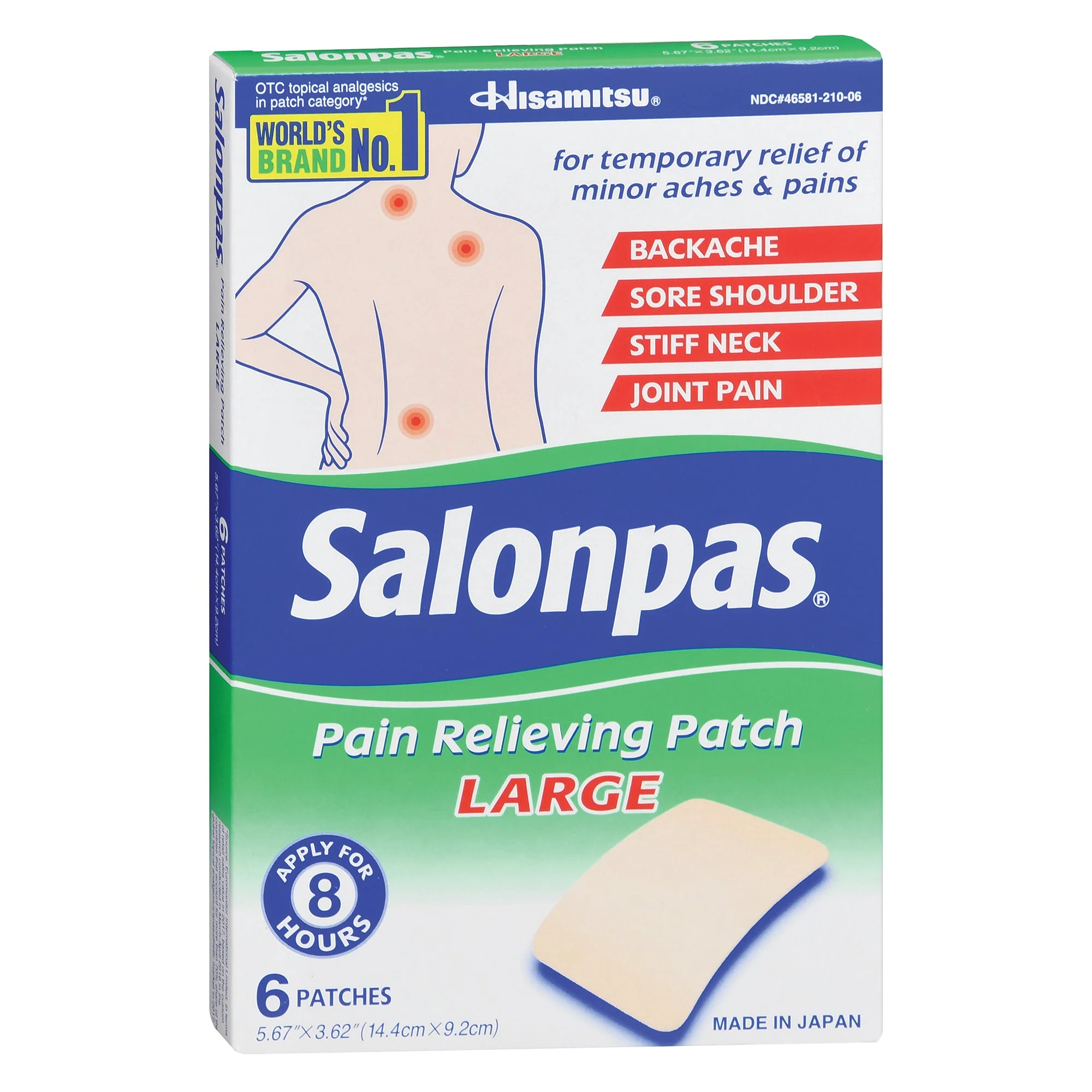 Product image 1